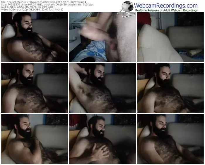 chaturbate-martinvader-webcam-show-07_01_2017-00_27_06