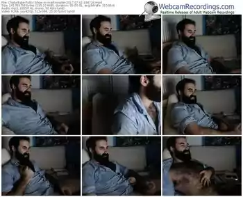 chaturbate-martinvader-webcam-show-07_01_2017-18_47_24