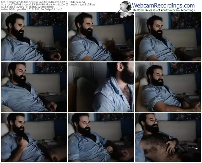 chaturbate-martinvader-webcam-show-07_01_2017-18_47_24