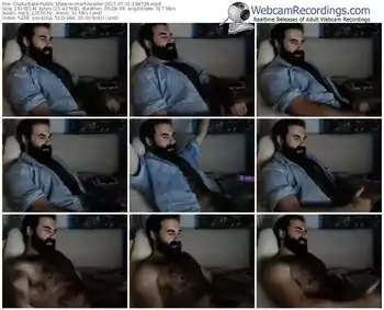 chaturbate-martinvader-webcam-show-07_01_2017-19_47_24