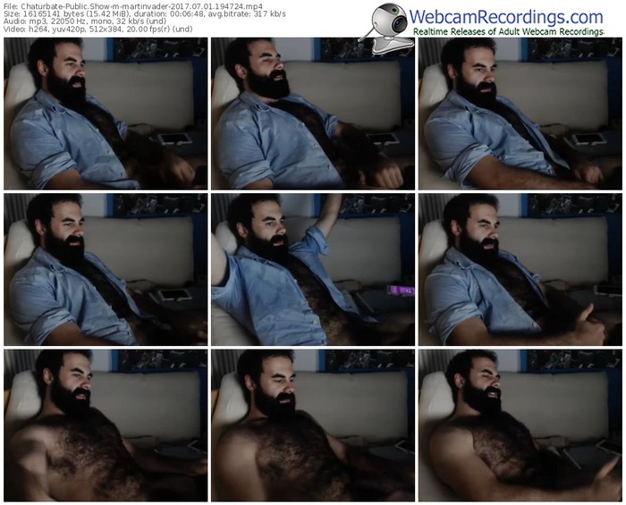 chaturbate-martinvader-webcam-show-07_01_2017-19_47_24