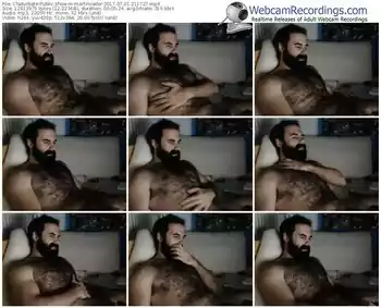 chaturbate-martinvader-webcam-show-07_01_2017-21_17_27