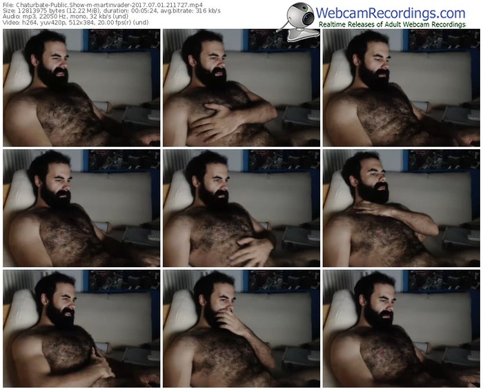 chaturbate-martinvader-webcam-show-07_01_2017-21_17_27