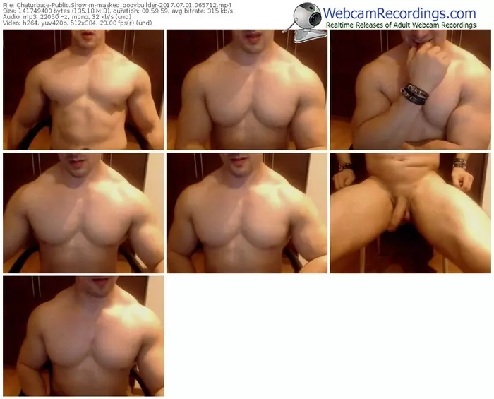 chaturbate-masked_bodybuilder-webcam-show-07_01_2017-06_57_12