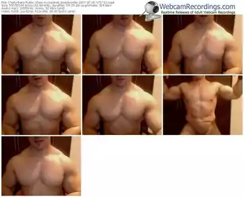 chaturbate-masked_bodybuilder-webcam-show-07_01_2017-07_57_12