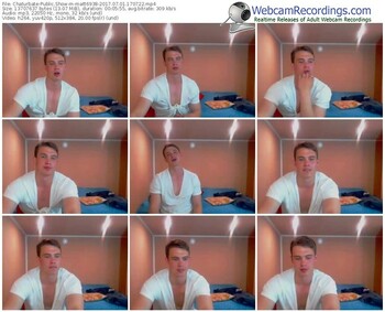 chaturbate-matt6938-webcam-show-07_01_2017-17_07_22