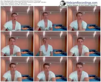 chaturbate-matt6938-webcam-show-07_01_2017-17_07_22