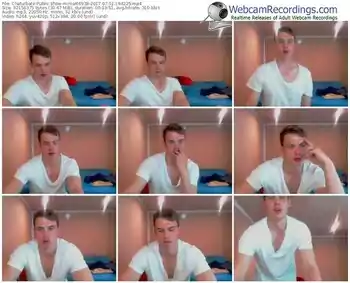 chaturbate-matt6938-webcam-show-07_01_2017-19_42_25