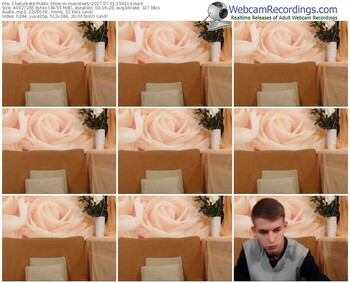 chaturbate-maxsteely-webcam-show-07_01_2017-15_02_19