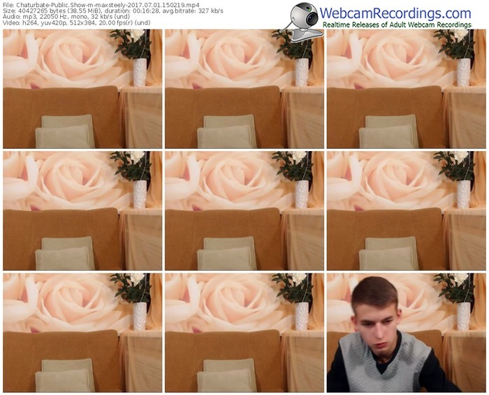 chaturbate-maxsteely-webcam-show-07_01_2017-15_02_19