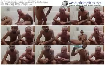 chaturbate-md_mike-webcam-show-07_01_2017-17_12_21