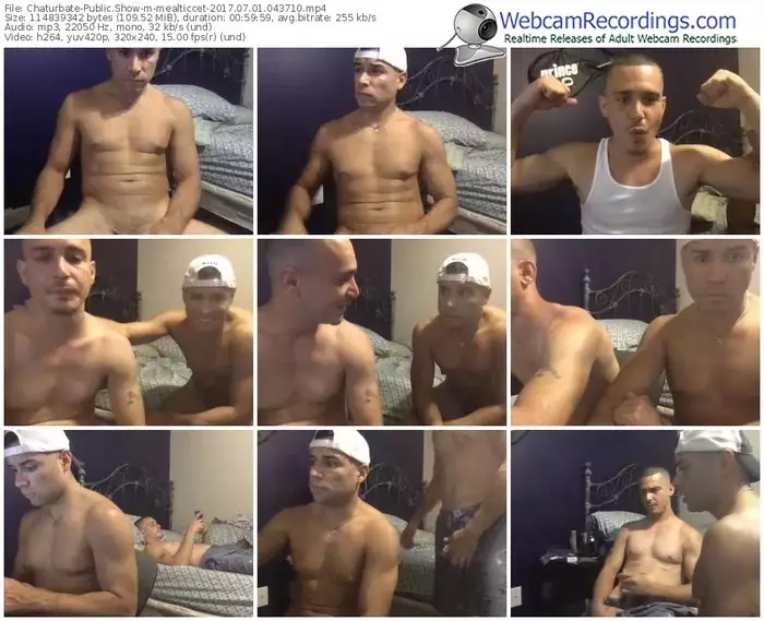 chaturbate-mealticcet-webcam-show-07_01_2017-04_37_10