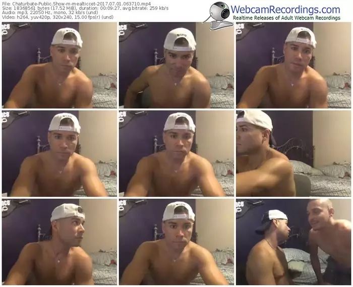 chaturbate-mealticcet-webcam-show-07_01_2017-06_37_10