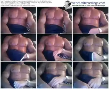 chaturbate-miami00000001-webcam-show-07_01_2017-22_52_28