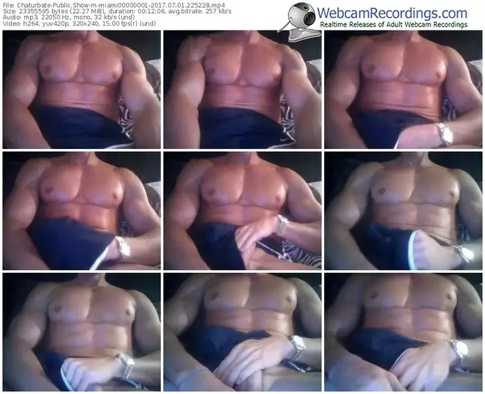 chaturbate-miami00000001-webcam-show-07_01_2017-22_52_28