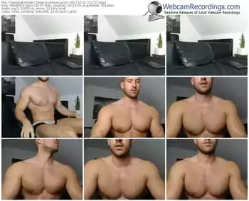 chaturbate-mikemuscle1-webcam-show-07_01_2017-22_17_27