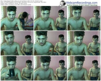 chaturbate-miracleboys-webcam-show-07_01_2017-10_32_15
