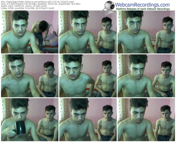 chaturbate-miracleboys-webcam-show-07_01_2017-10_32_15