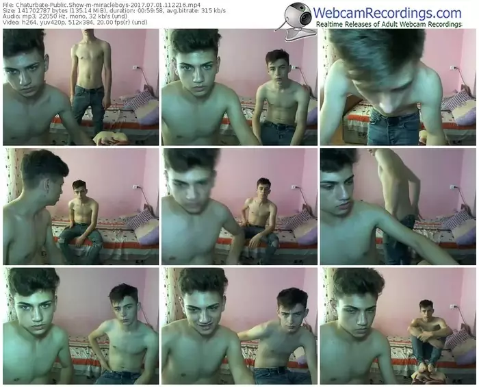 chaturbate-miracleboys-webcam-show-07_01_2017-11_22_16
