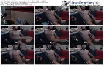 chaturbate-mixed_breed2015-webcam-show-07_01_2017-06_02_11