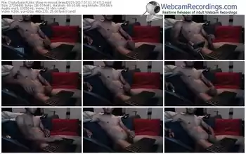 chaturbate-mixed_breed2015-webcam-show-07_01_2017-07_47_12