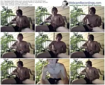 chaturbate-mr_sexystoner-webcam-show-07_01_2017-00_27_07