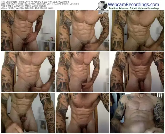 chaturbate-naner8lo-webcam-show-07_01_2017-17_02_22