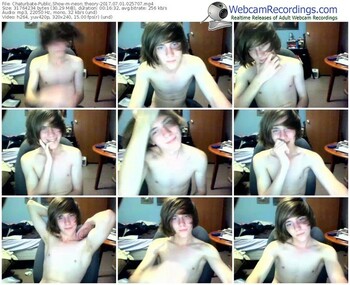 chaturbate-neon_theory-webcam-show-07_01_2017-02_57_07