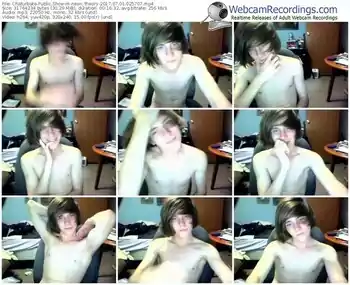 chaturbate-neon_theory-webcam-show-07_01_2017-02_57_07