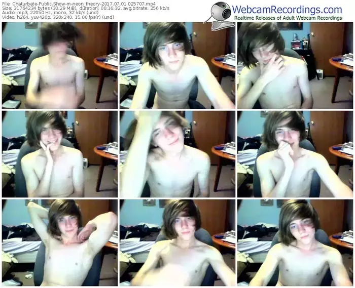 chaturbate-neon_theory-webcam-show-07_01_2017-02_57_07