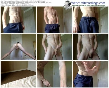 chaturbate-olliejoseph-webcam-show-07_01_2017-11_27_14