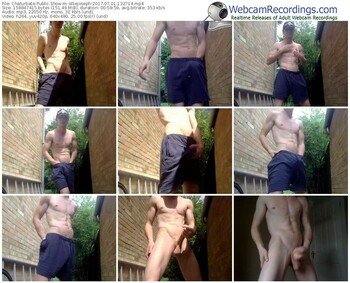 chaturbate-olliejoseph-webcam-show-07_01_2017-13_27_14