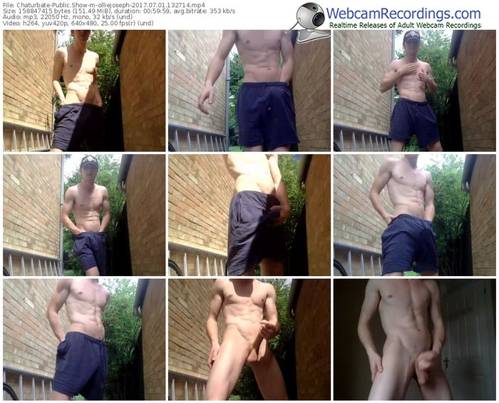 chaturbate-olliejoseph-webcam-show-07_01_2017-13_27_14