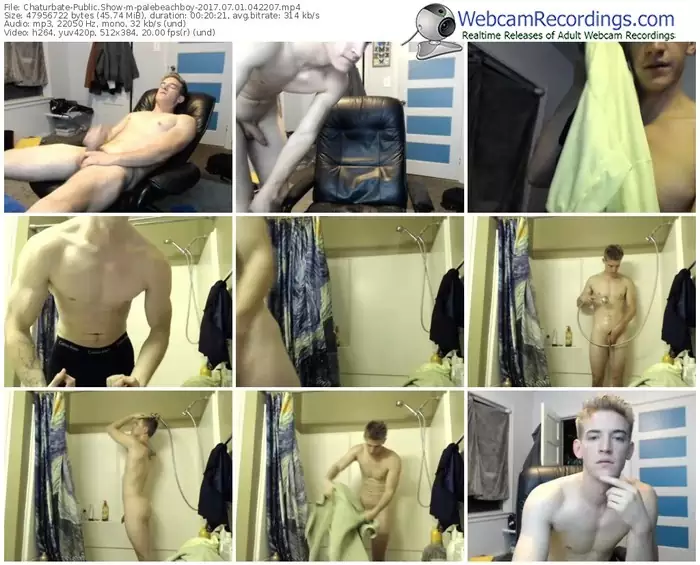 chaturbate-palebeachboy-webcam-show-07_01_2017-04_22_07