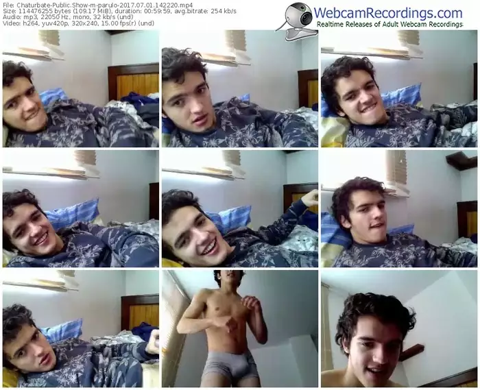 chaturbate-parulo-webcam-show-07_01_2017-14_22_20