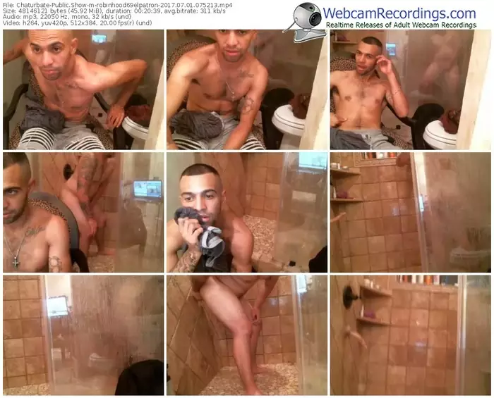 chaturbate-robinhood69elpatron-webcam-show-07_01_2017-07_52_13