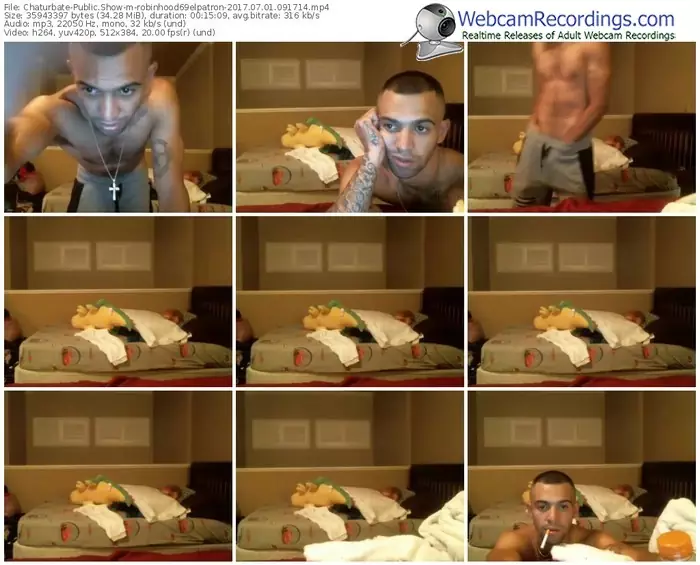 chaturbate-robinhood69elpatron-webcam-show-07_01_2017-09_17_14