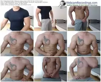 chaturbate-rocky_mario-webcam-show-07_01_2017-12_12_17