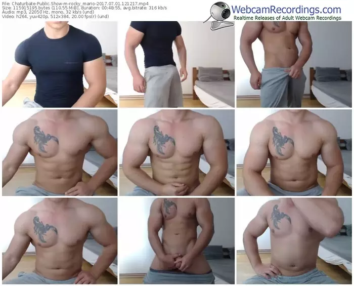 chaturbate-rocky_mario-webcam-show-07_01_2017-12_12_17