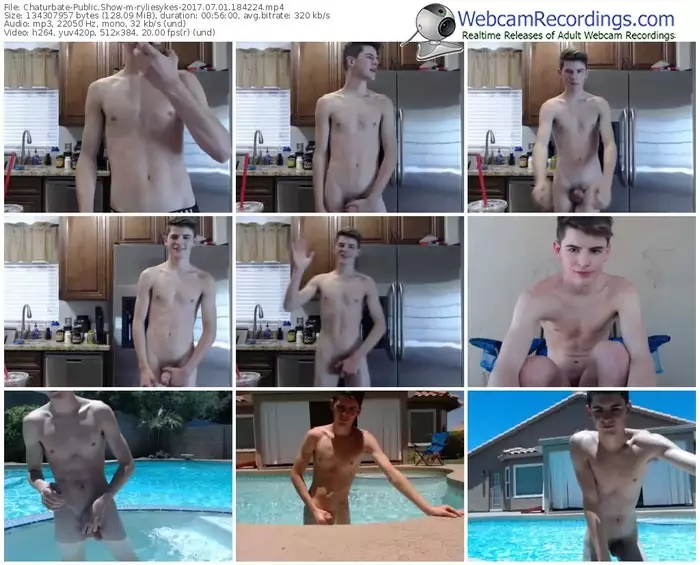 chaturbate-ryliesykes-webcam-show-07_01_2017-18_42_24