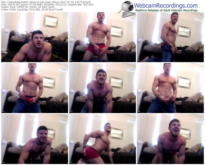 chaturbate-s3xysam_69xxx-webcam-show-07_01_2017-13_17_18