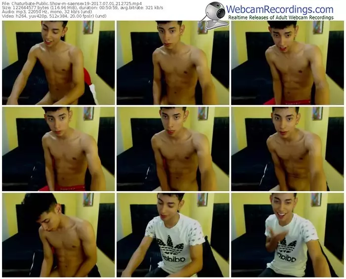 chaturbate-saensex19-webcam-show-07_01_2017-21_27_25