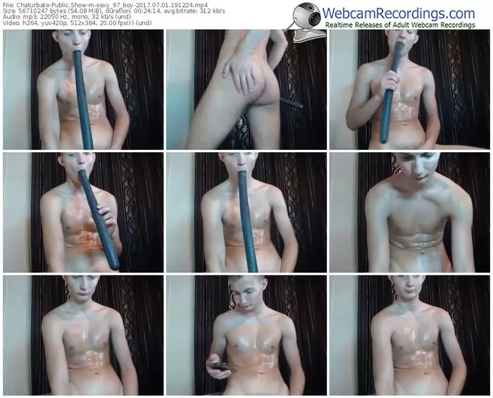 chaturbate-sexy_97_boy-webcam-show-07_01_2017-19_12_24
