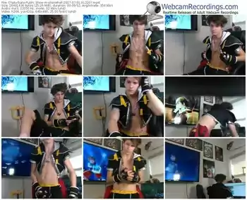 chaturbate-shanehall-webcam-show-07_01_2017-01_22_07