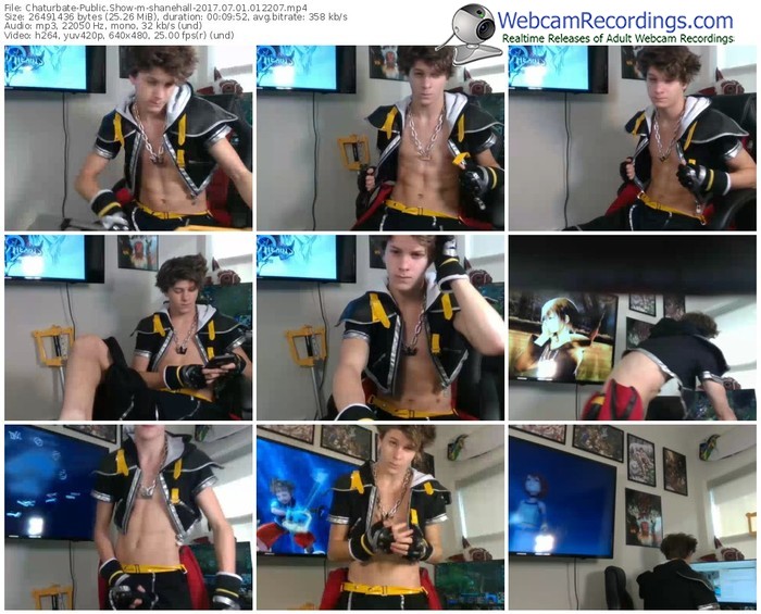 chaturbate-shanehall-webcam-show-07_01_2017-01_22_07