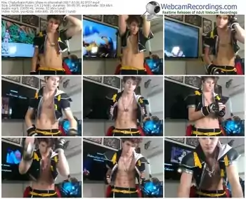 chaturbate-shanehall-webcam-show-07_01_2017-01_37_07