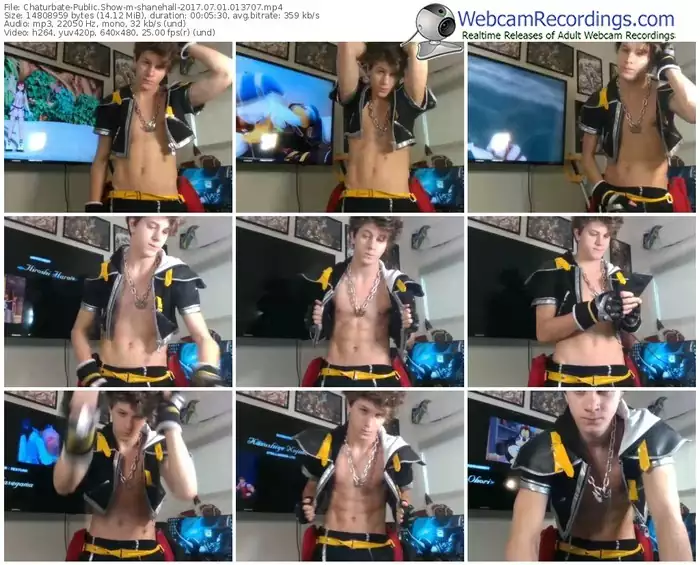 chaturbate-shanehall-webcam-show-07_01_2017-01_37_07