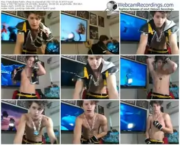 chaturbate-shanehall-webcam-show-07_01_2017-01_47_07