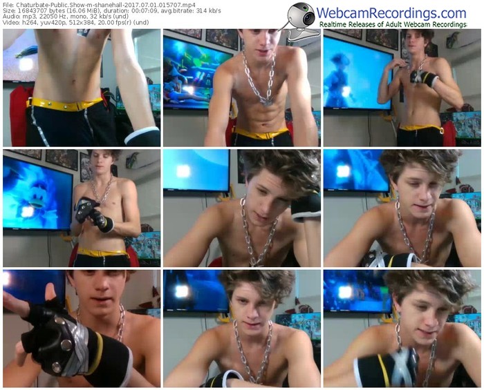 chaturbate-shanehall-webcam-show-07_01_2017-01_57_07