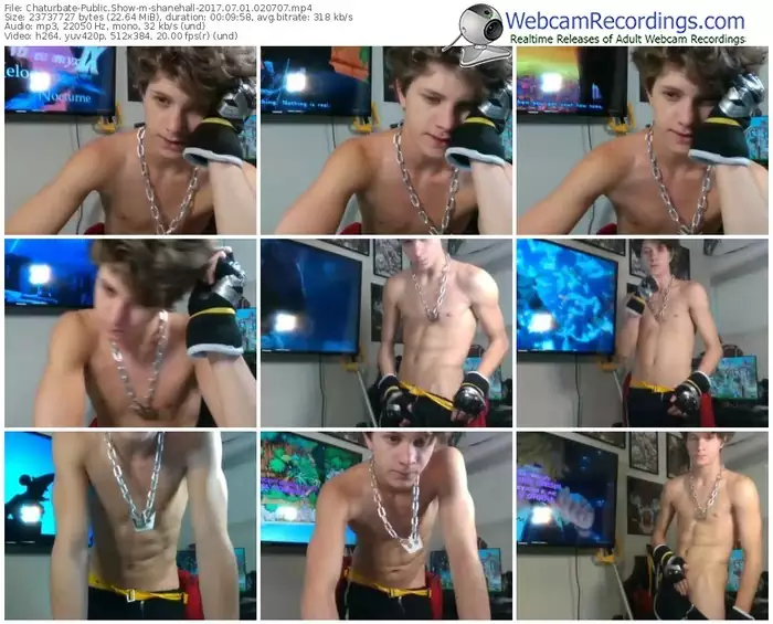 chaturbate-shanehall-webcam-show-07_01_2017-02_07_07